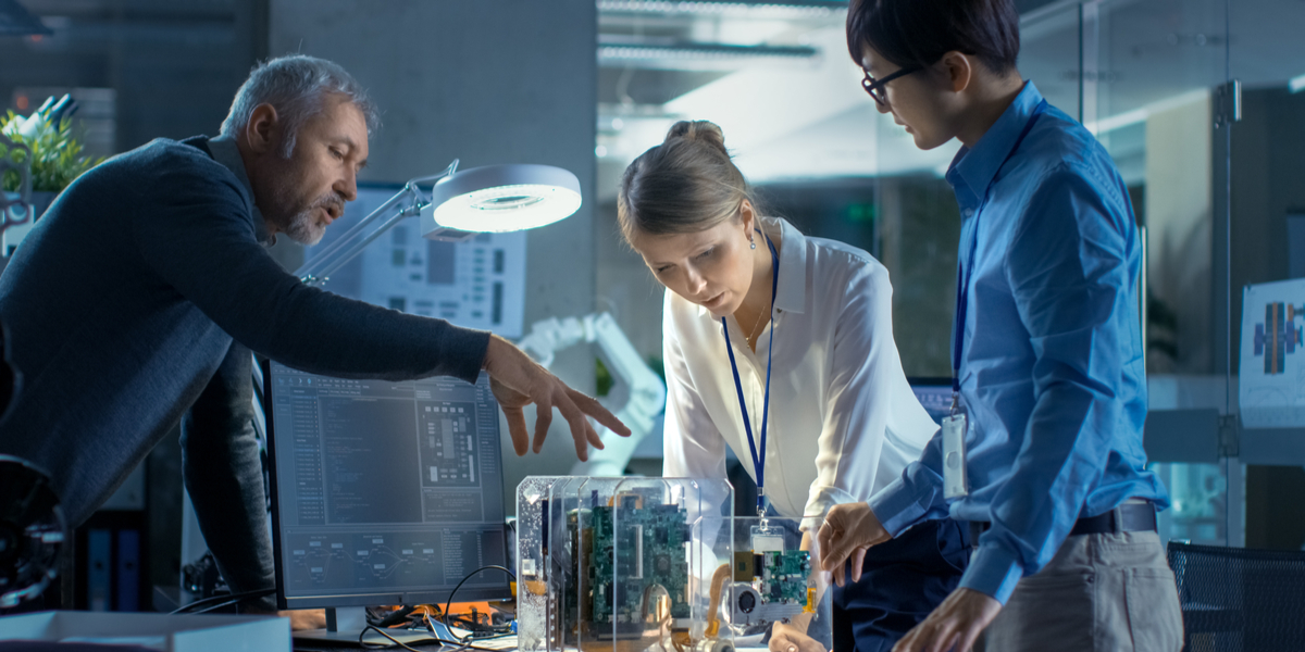 Clean Energy Innovation. Clean Energy Innovation.