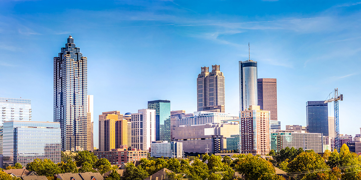 National Building Standards Coalition National Building Standards Coalition