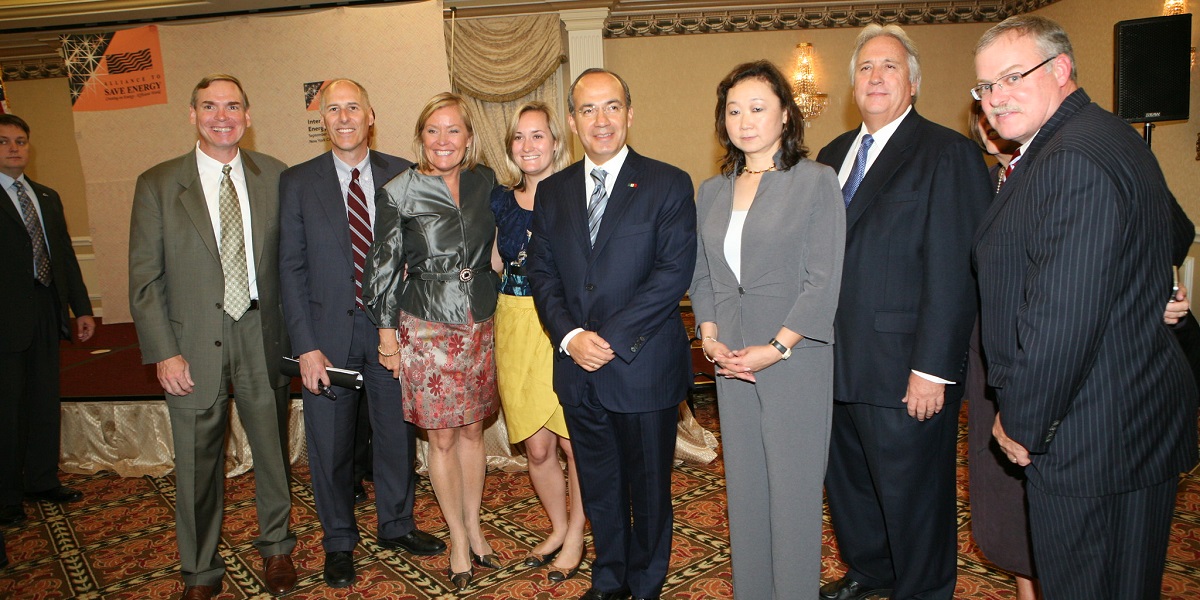 Arturo Echeverria Arturo Echeverria