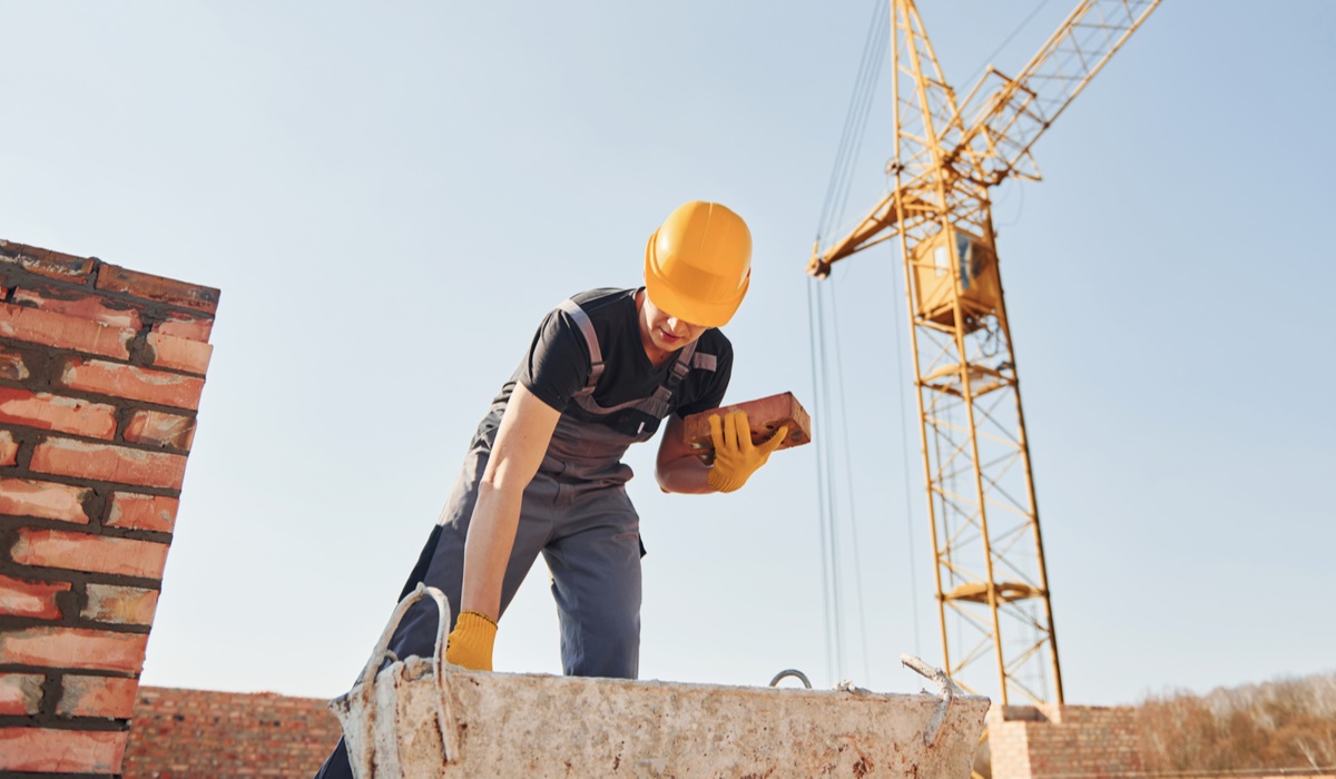 Energy efficiency and infrastructure. Energy efficiency and infrastructure.