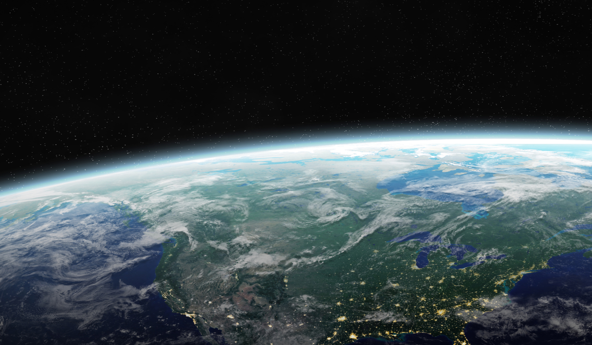 Leaders Summit on Climate Leaders Summit on Climate