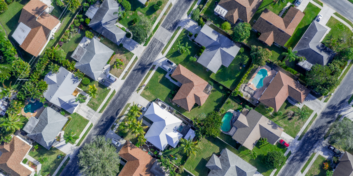 Texas Energy Texas Energy