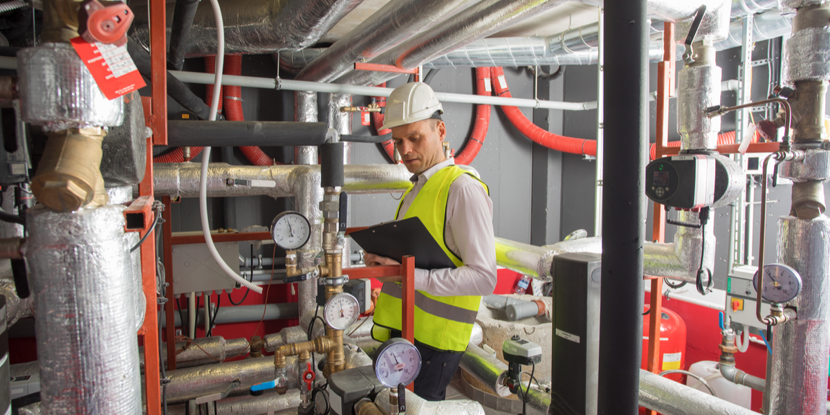 Energy Efficiency Workforce Energy Efficiency Workforce