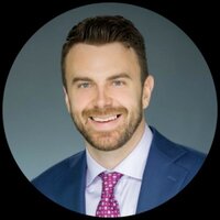 Alex Kizer Alex Kizer