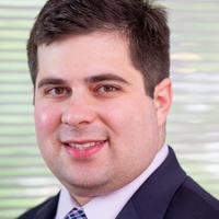 Alexander Ratner Alexander Ratner