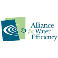 Alliance for Water Efficiency Alliance for Water Efficiency