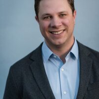 Brian Prusnek Brian Prusnek