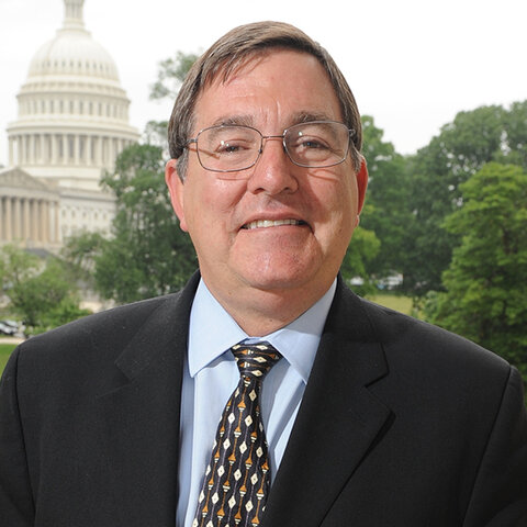 Michael Burgess Michael Burgess