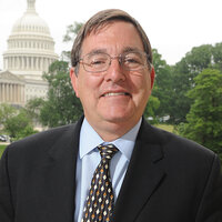 Michael Burgess Michael Burgess