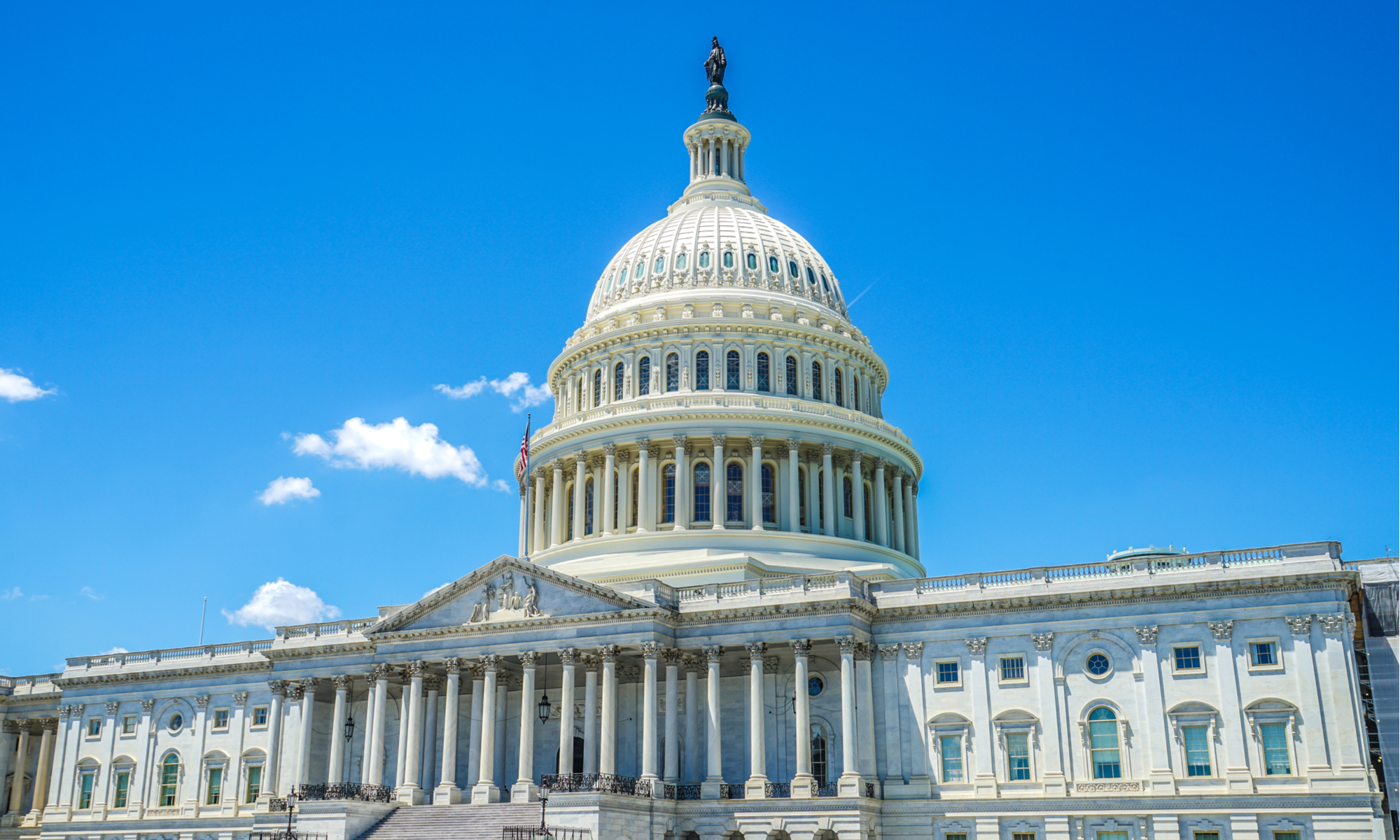 Capitol Hill Capitol Hill