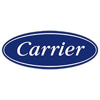 Carrier Logo Carrier Logo