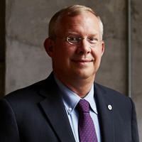 Clay Nesler Clay Nesler