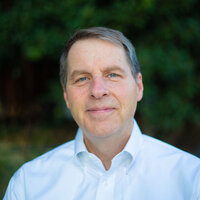 David Terry NASEO. David Terry NASEO.