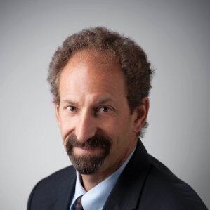 Doug Arent Doug Arent