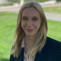 Ellie Long Ellie Long