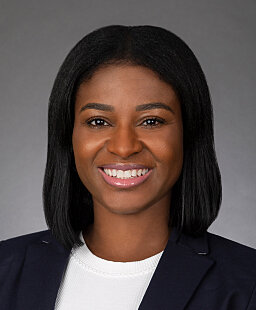 Mary Emerson Mary Emerson