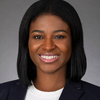 Mary Emerson Mary Emerson