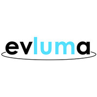 Evluma Evluma