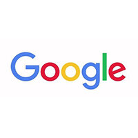 Google Logo Google Logo