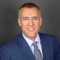 Jeff Hansbro Jeff Hansbro