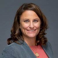 Doreen Harris Doreen Harris