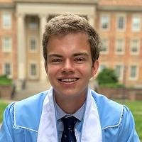 Joseph Womble Joseph Womble