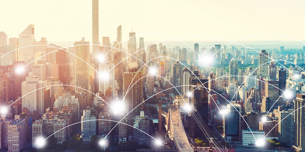 Interactive grid. Interactive grid.