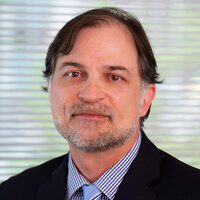 Jason Reott Jason Reott