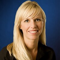 Jessica Hogle Jessica Hogle