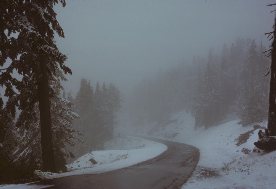 Extreme Weather Extreme Weather