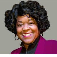 Paula Gold Williams Paula Gold Williams