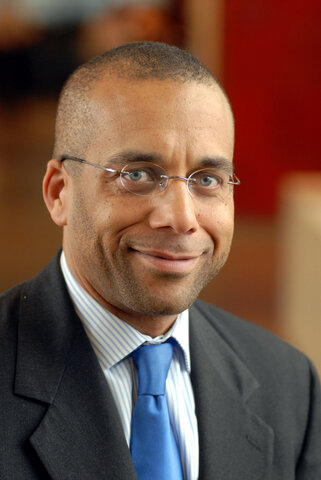 Rick Thigpen Rick Thigpen