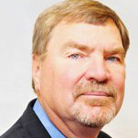 Ross Robinson Ross Robinson