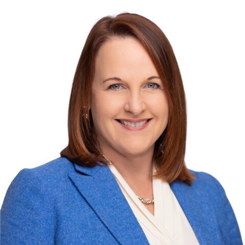 Sheri Givens Sheri Givens