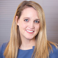 Susanna McElroy Susanna McElroy