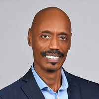 Vincent Barnes Vincent Barnes