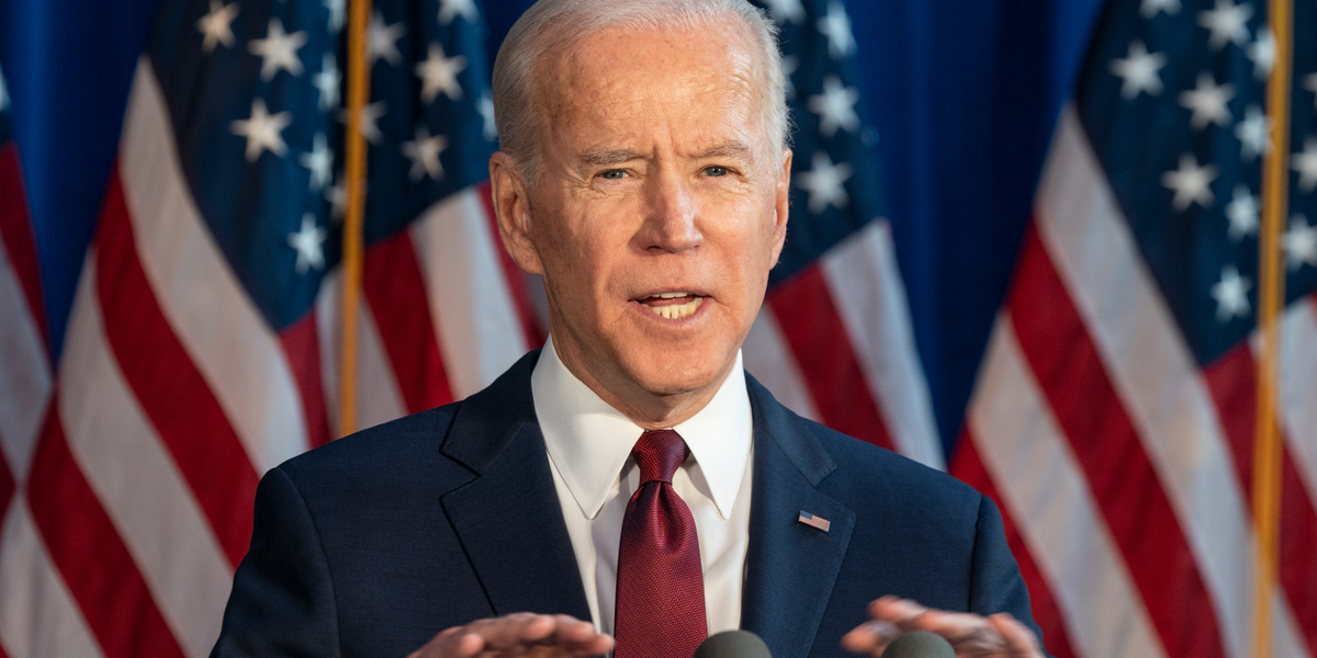 Biden Presidency Energy Efficiency Biden Presidency Energy Efficiency