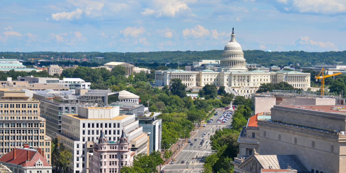 Federal Energy Efficiency Programs Federal Energy Efficiency Programs