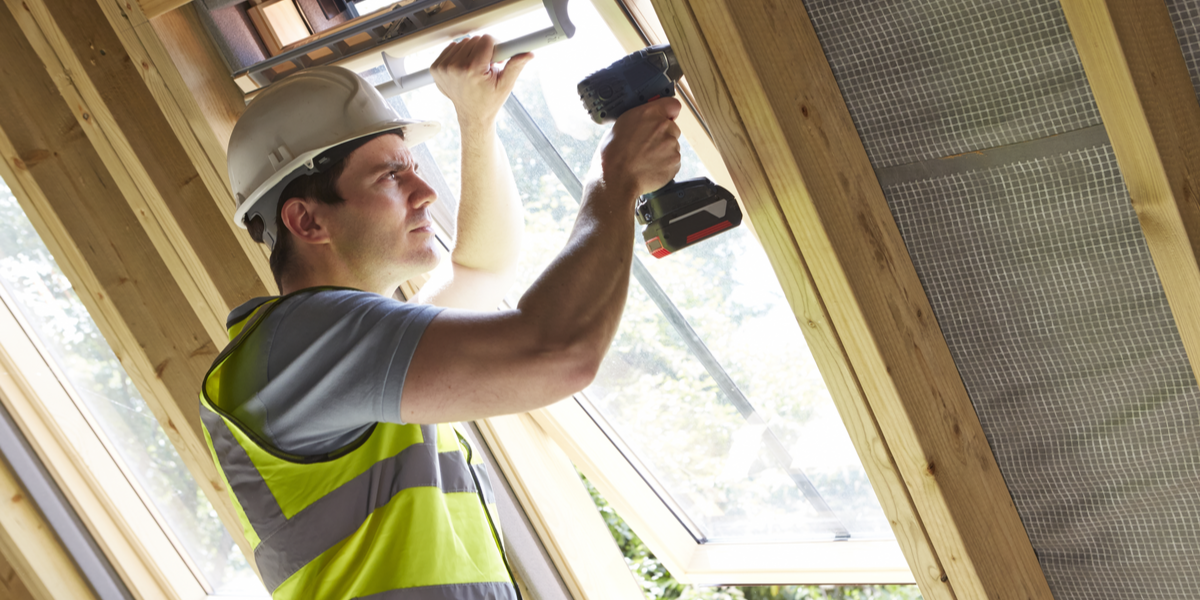 25C tax credit. 25C tax credit.