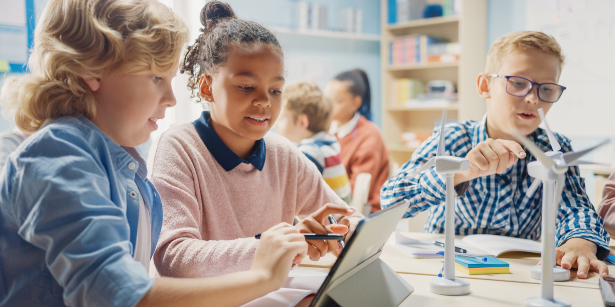 Learning about demand response. Learning about demand response.