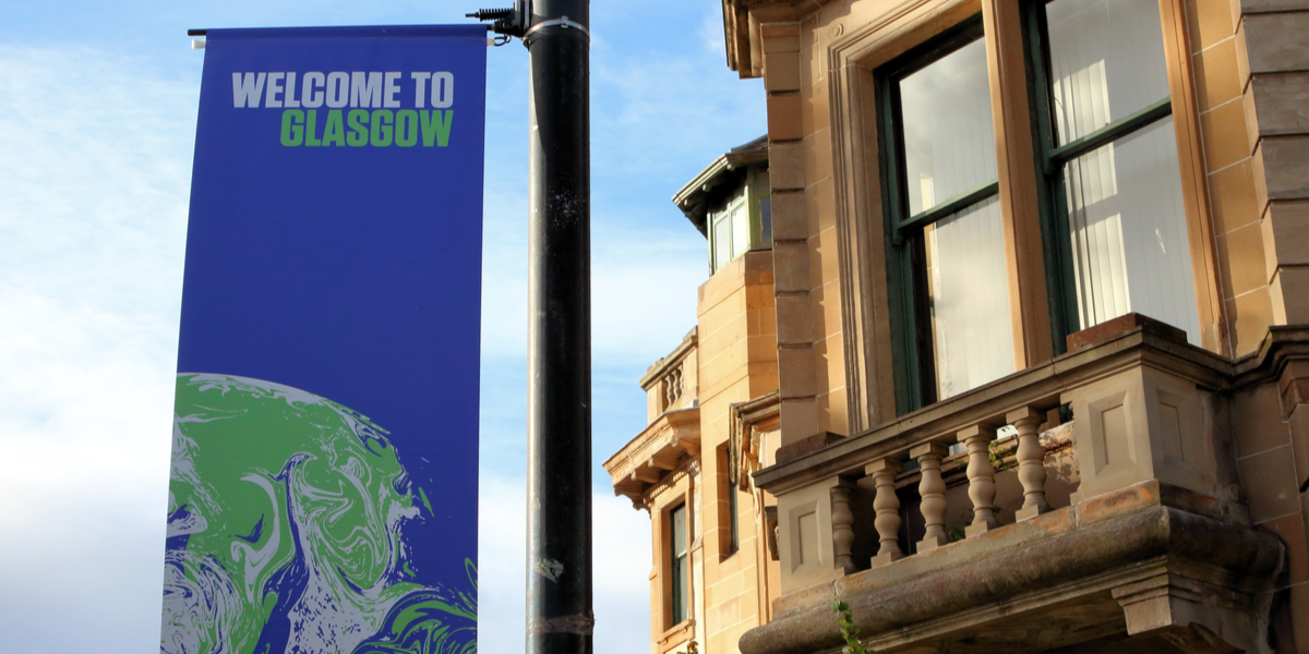 COP26 energy efficiency. COP26 energy efficiency.