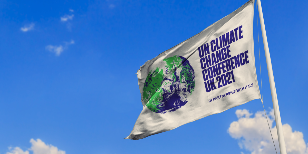 COP26 energy efficiency. COP26 energy efficiency.