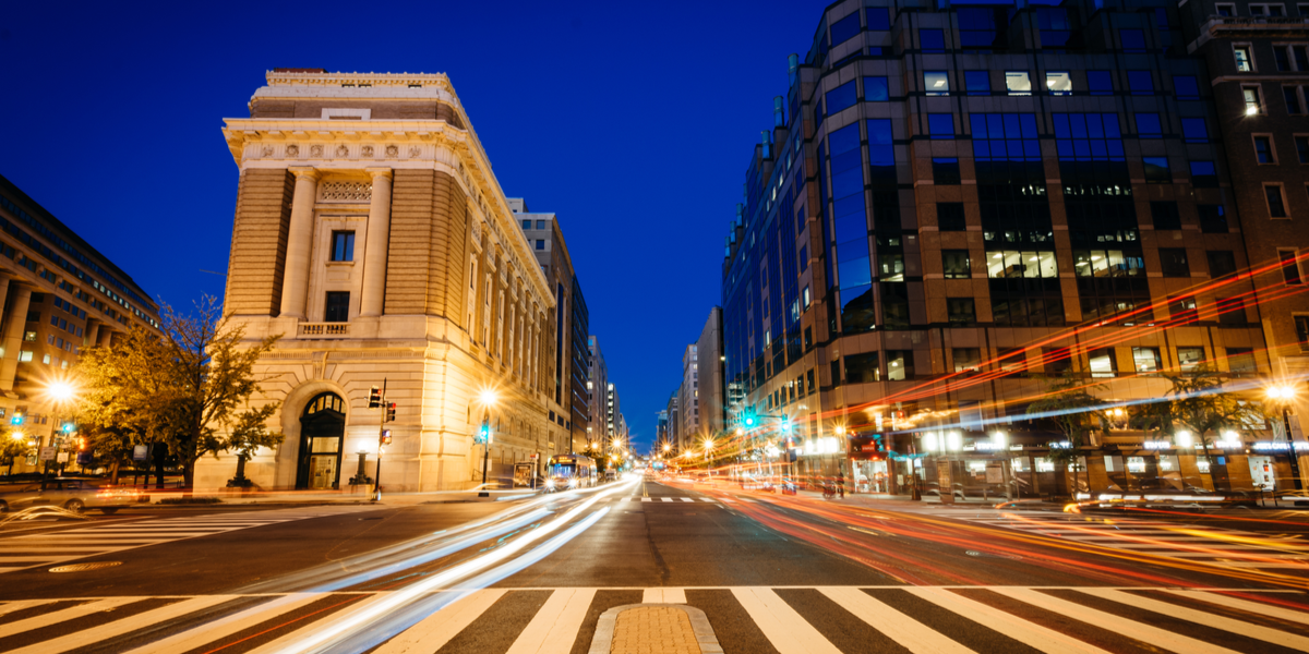Biden Federal Buildings Executive Order Biden Federal Buildings Executive Order