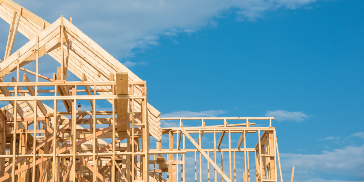 Modern Building Energy Codes Modern Building Energy Codes