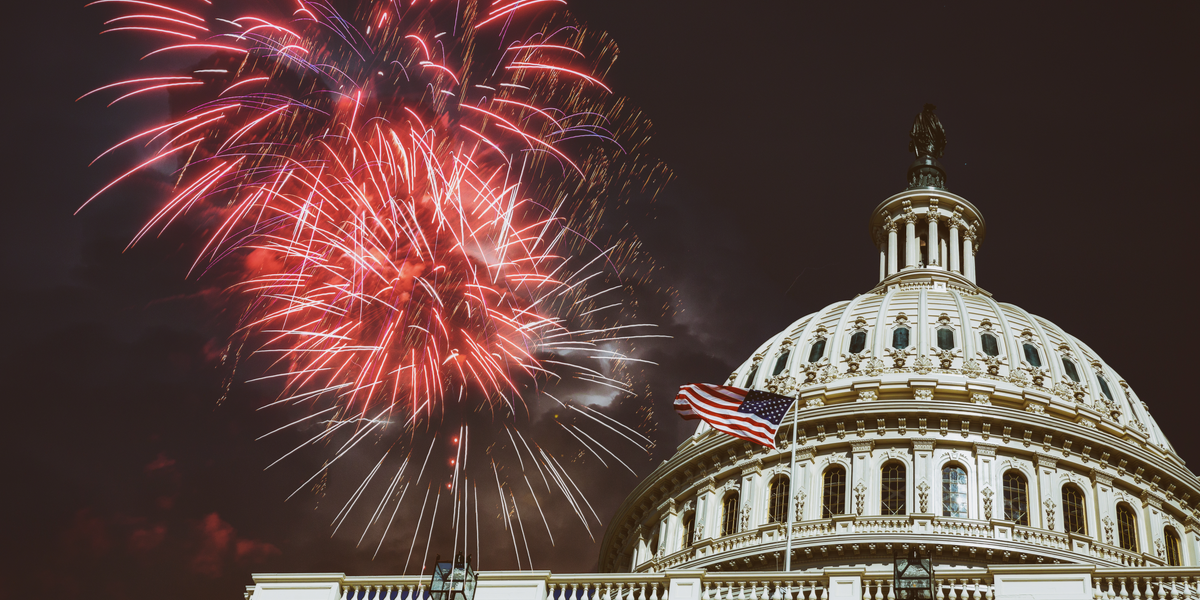 2021 energy efficiency progress. 2021 energy efficiency progress.