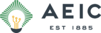 Association of Edison Illuminating Companies Association of Edison Illuminating Companies