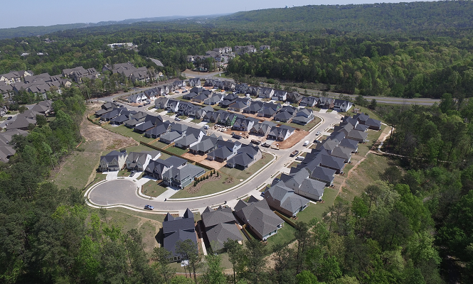 Alabama Power Alabama Power