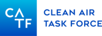 Clear Air Task Force Clear Air Task Force