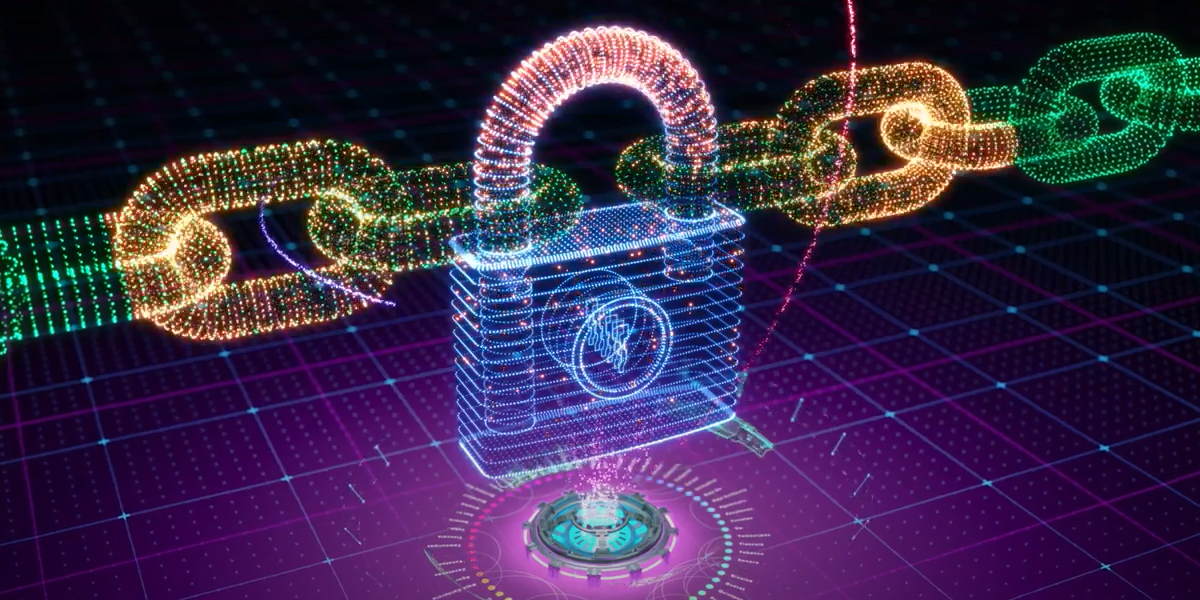 Cryptocurrency energy efficiency. Cryptocurrency energy efficiency.