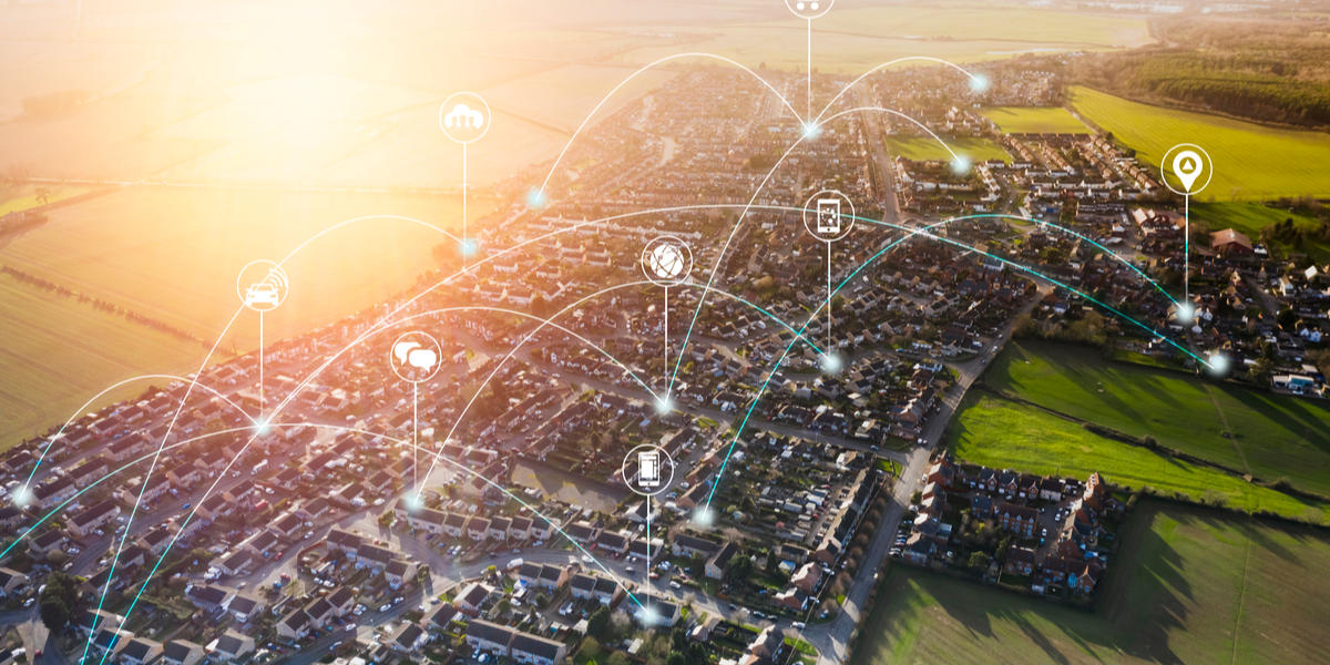 Demand Flexibility Valuation Demand Flexibility Valuation
